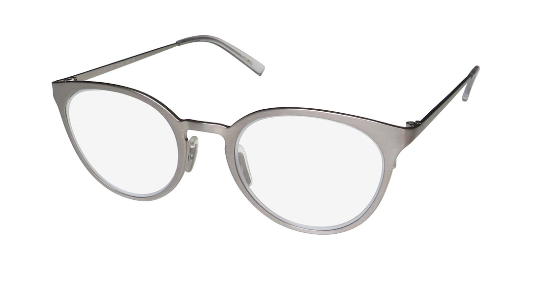 Eyebobs Jim Dandy 600 Readers