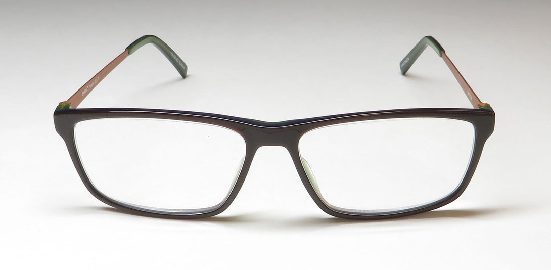 Eyebobs Pleats 603 Readers