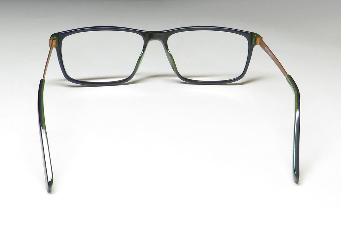 Eyebobs Pleats 603 Readers