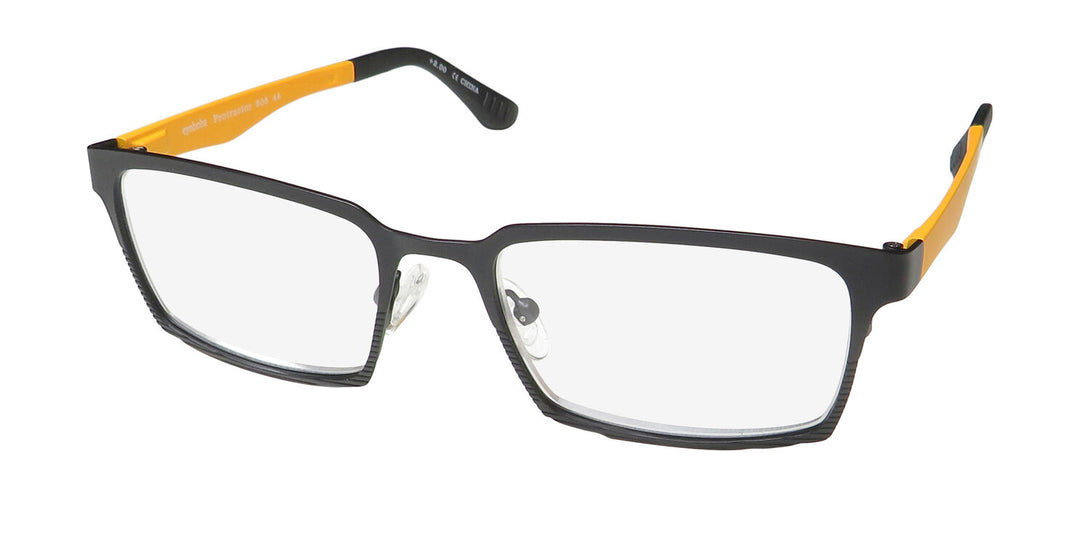 Eyebobs Protractor 905 Readers