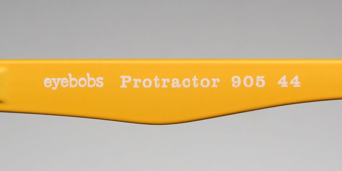 Eyebobs Protractor 905 Readers