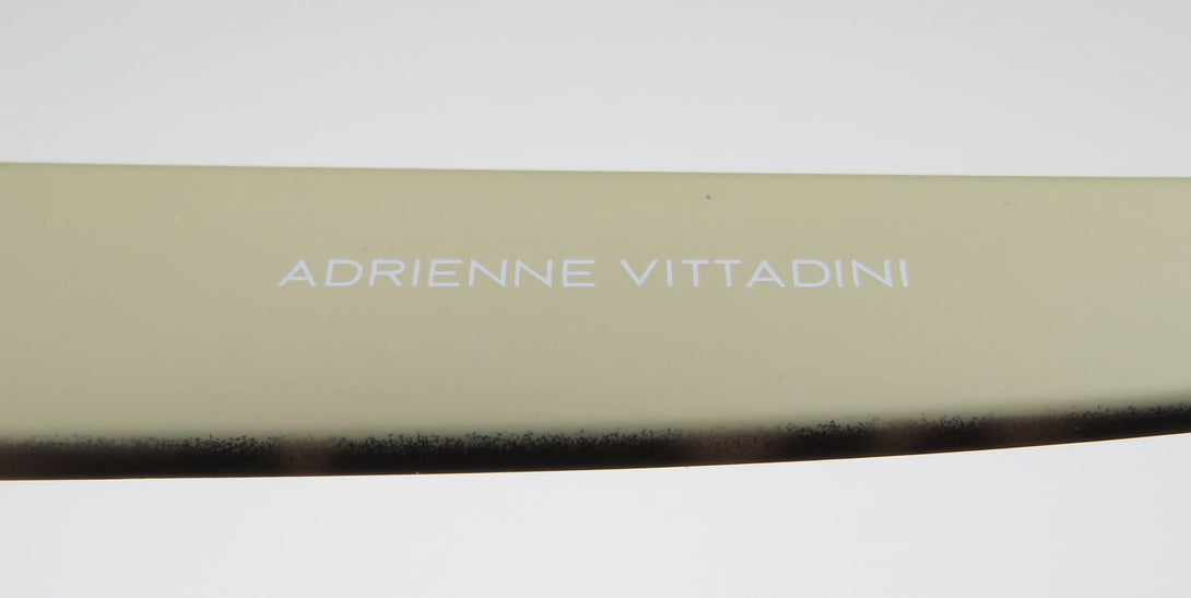 Adrienne Vittadini 1279 Sunglasses