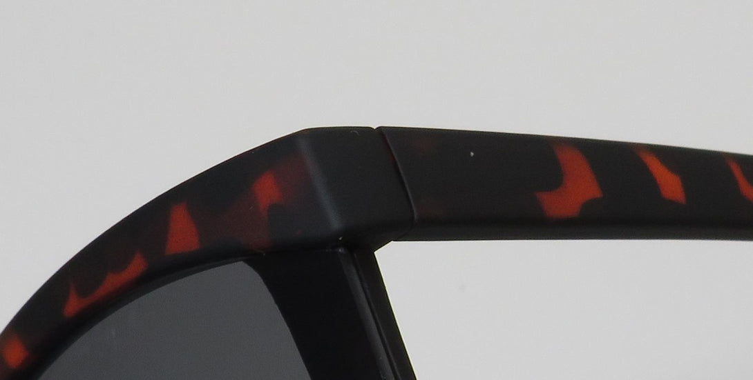 Adrienne Vittadini 4434 Sunglasses