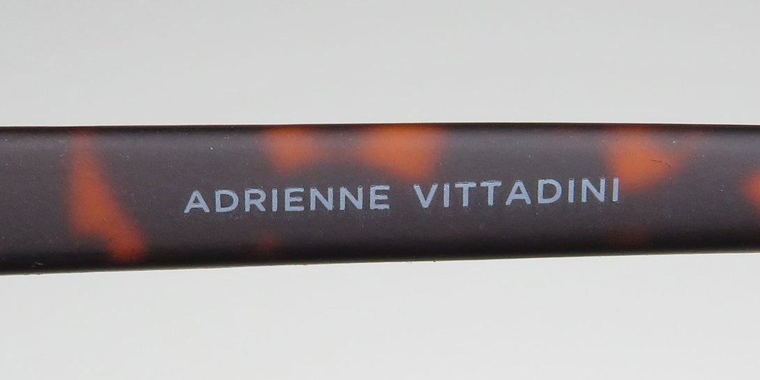 Adrienne Vittadini 4434 Sunglasses