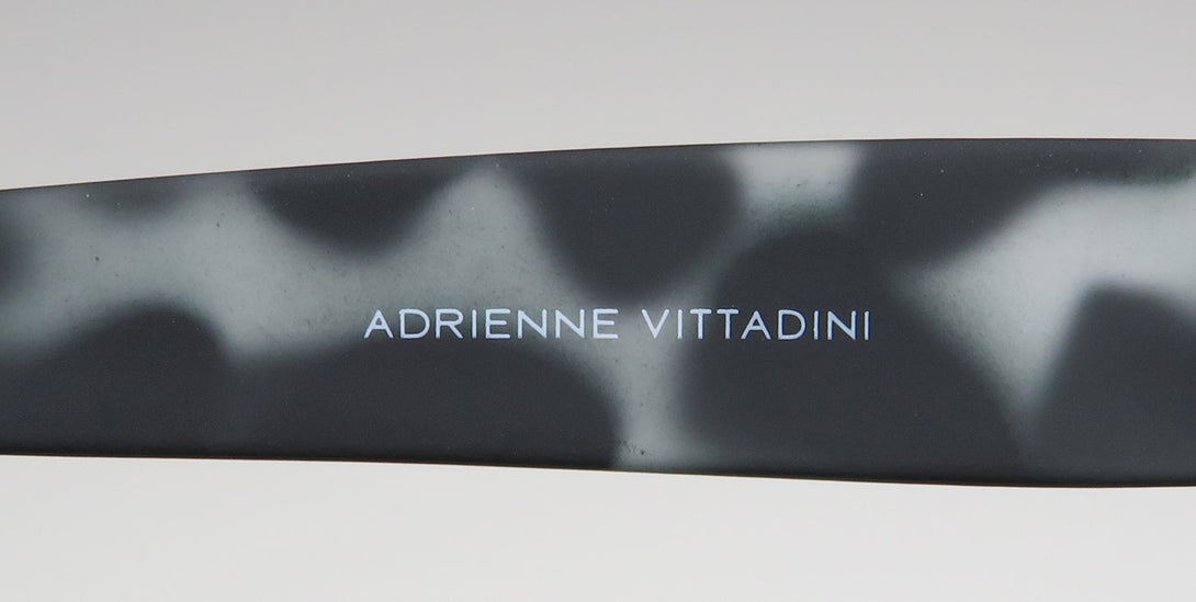 Adrienne Vittadini 5056 Sunglasses