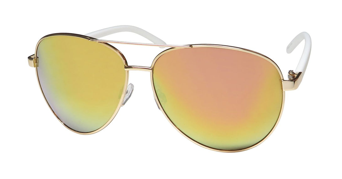 Adrienne Vittadini 6003 Sunglasses