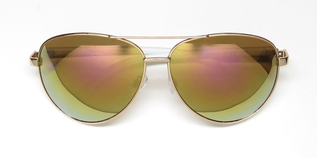 Adrienne Vittadini 6003 Sunglasses