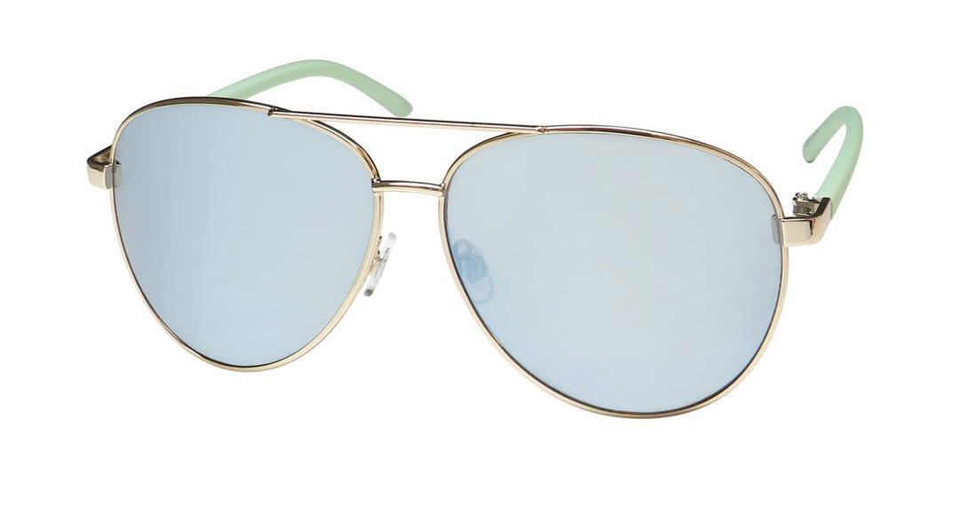 Adrienne Vittadini 6003 Sunglasses