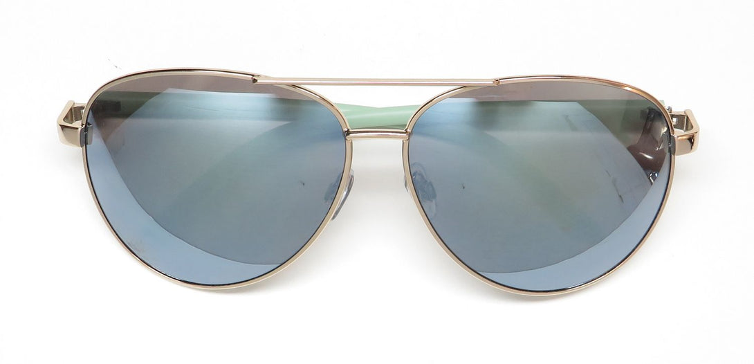 Adrienne Vittadini 6003 Sunglasses