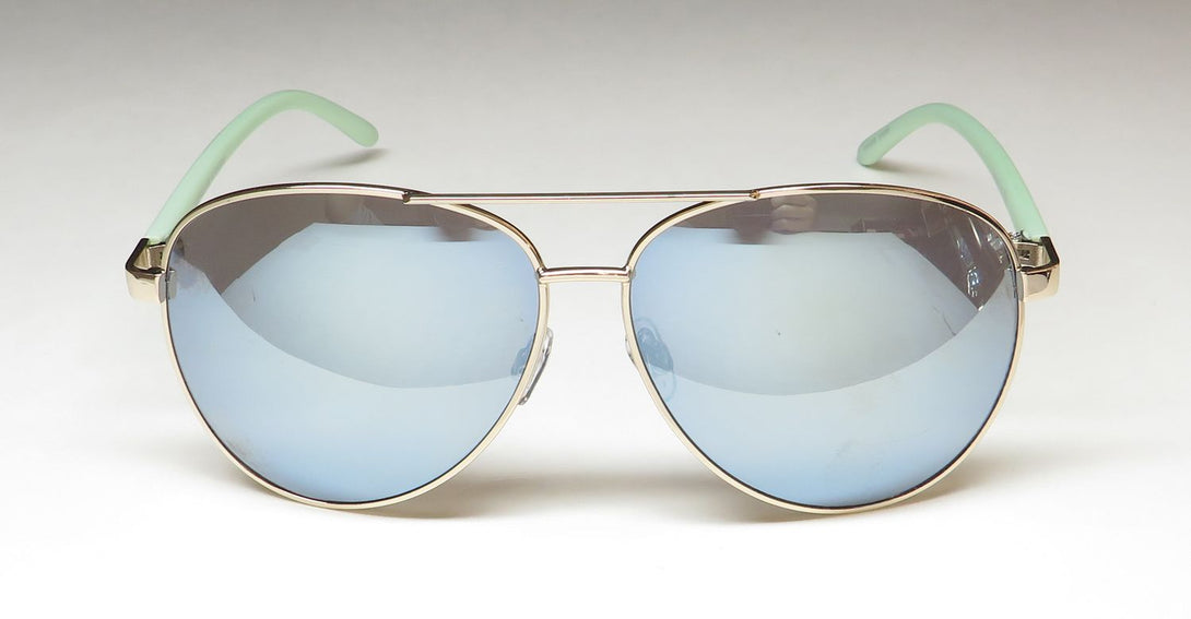 Adrienne Vittadini 6003 Sunglasses