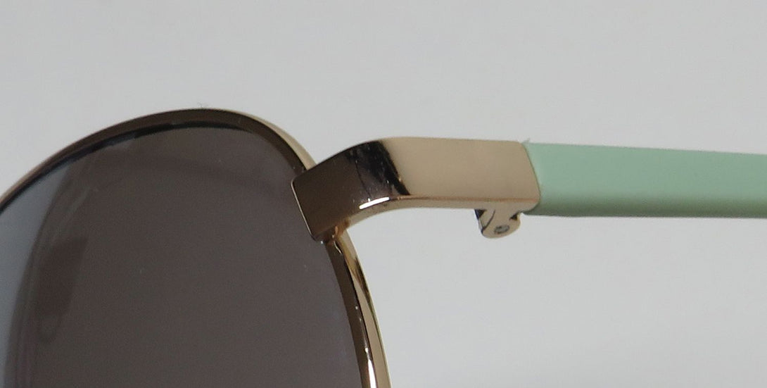 Adrienne Vittadini 6003 Sunglasses