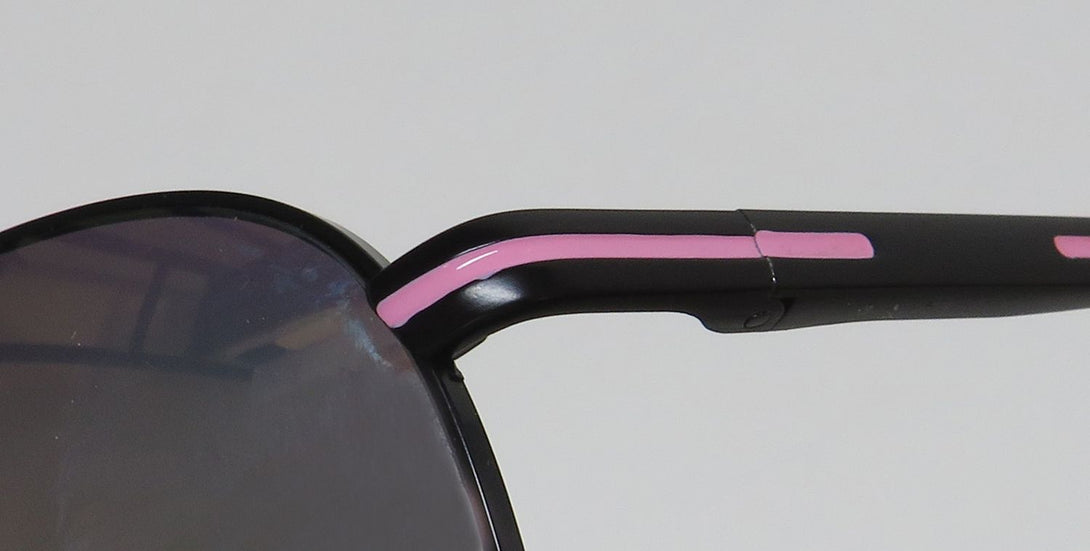 Adrienne Vittadini 6018 Sunglasses