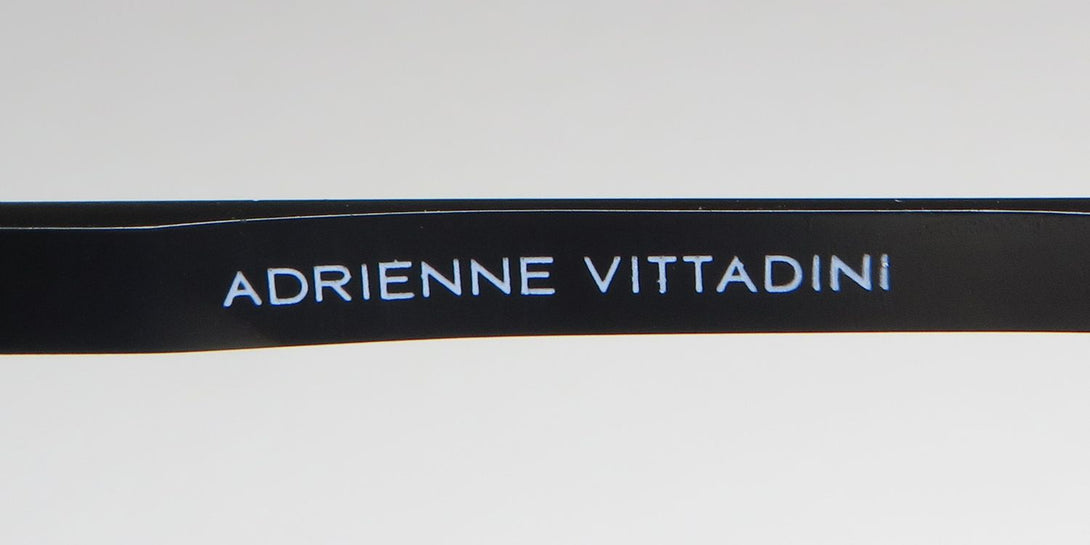 Adrienne Vittadini 6018 Sunglasses