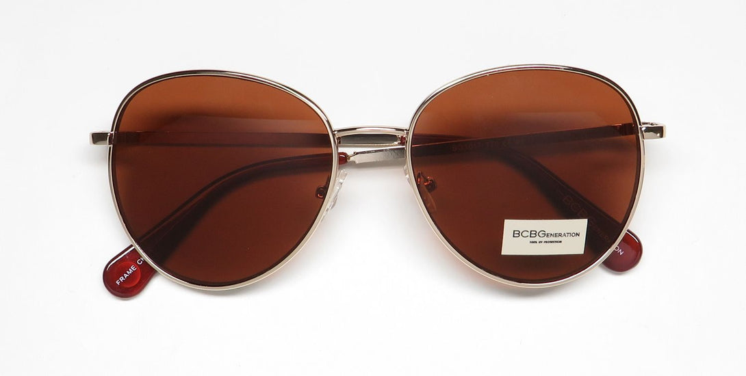 BCBG Bcbgeneration 3017 Sunglasses