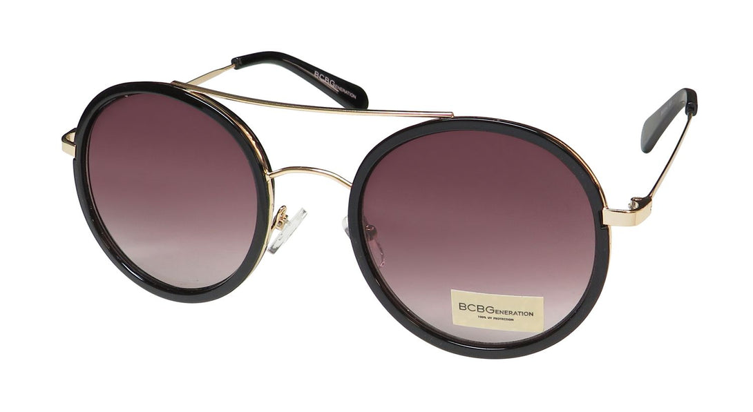 BCBG Bcbgeneration 3042 Sunglasses