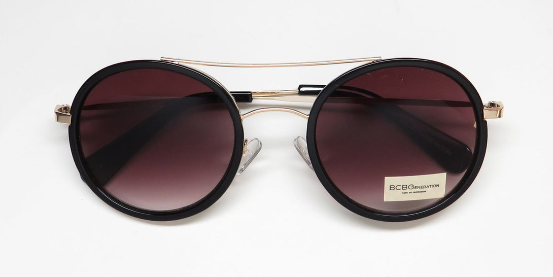 BCBG Bcbgeneration 3042 Sunglasses