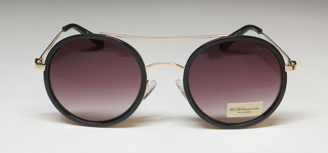 BCBG Bcbgeneration 3042 Sunglasses