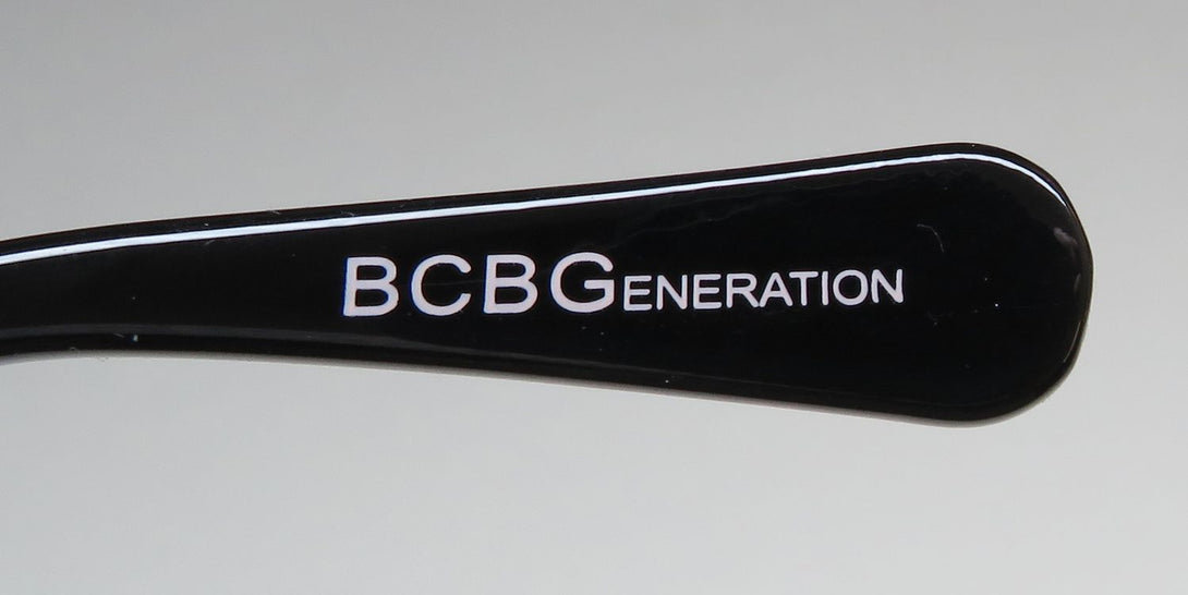 BCBG Bcbgeneration 3042 Sunglasses