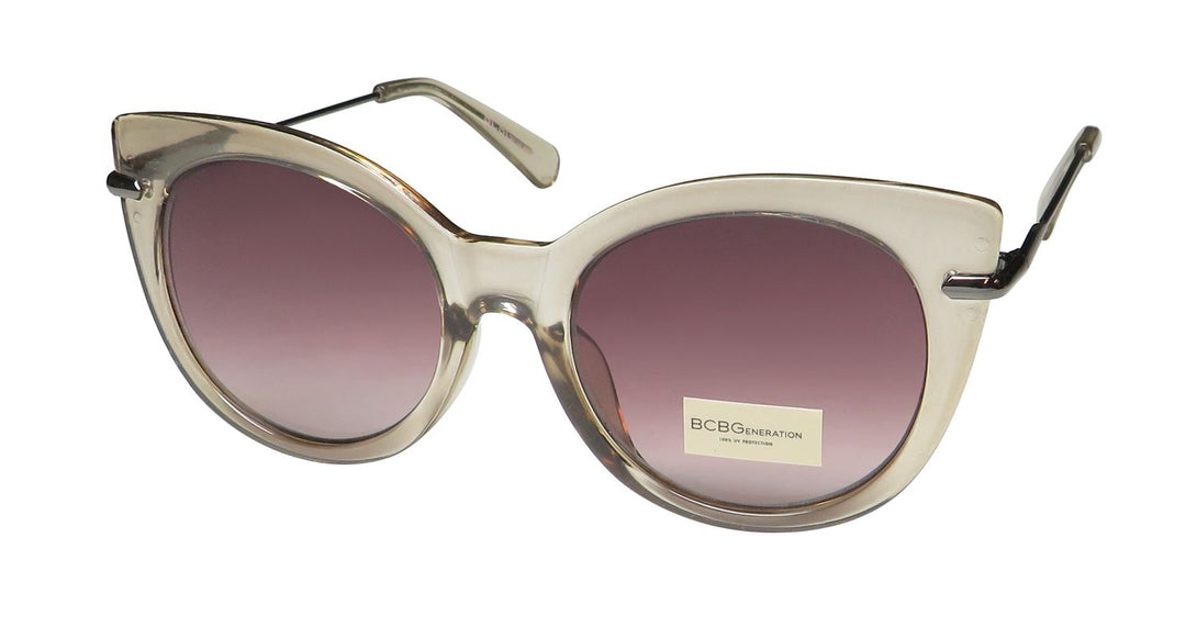 BCBG Bcbgeneration 1028 Sunglasses