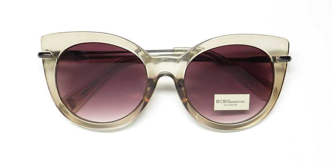 BCBG Bcbgeneration 1028 Sunglasses