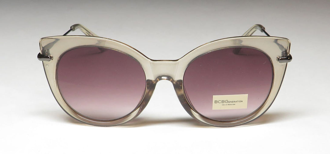 BCBG Bcbgeneration 1028 Sunglasses