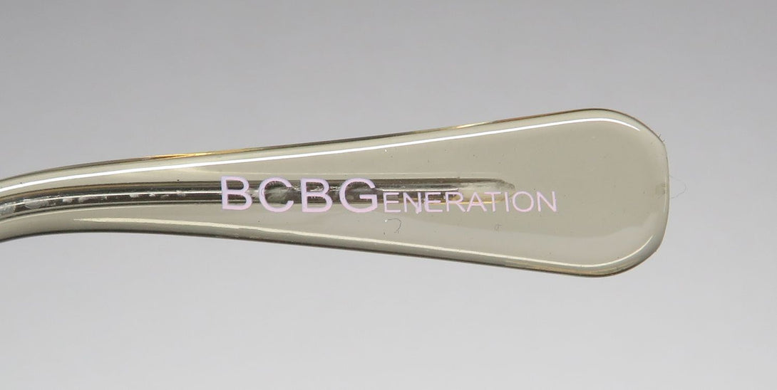 BCBG Bcbgeneration 1028 Sunglasses