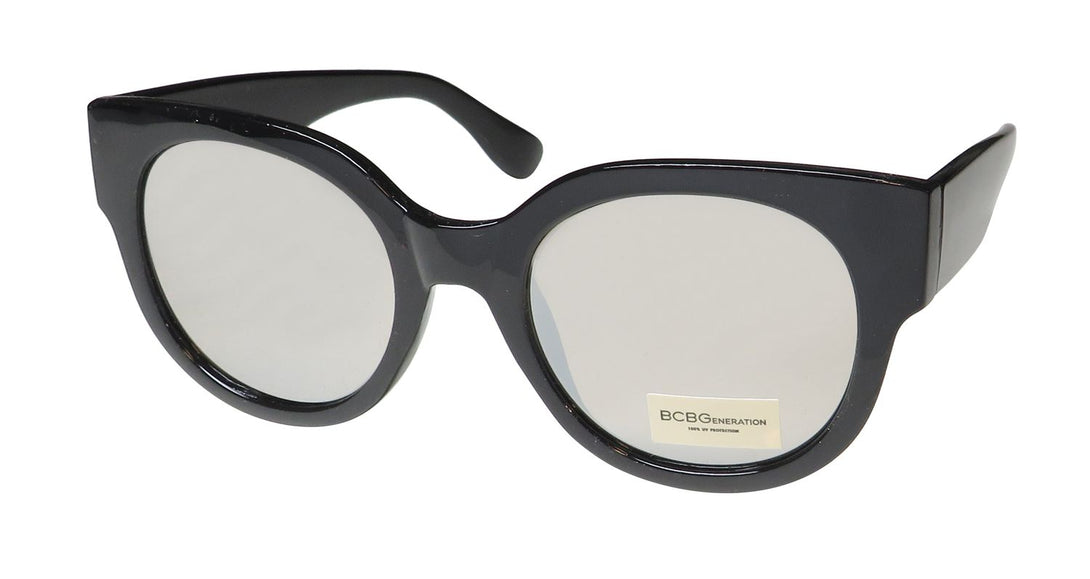 BCBG Bcbgeneration 1033 Sunglasses