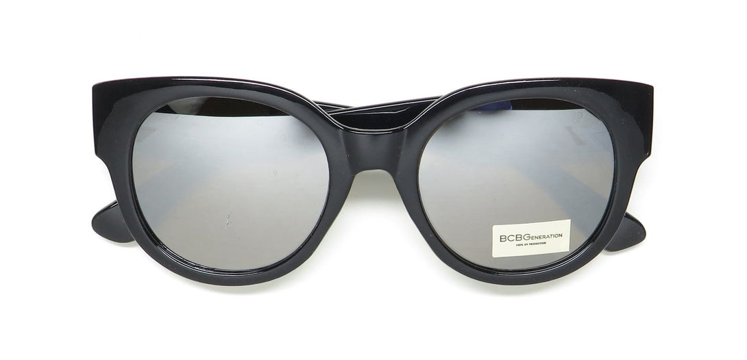 BCBG Bcbgeneration 1033 Sunglasses