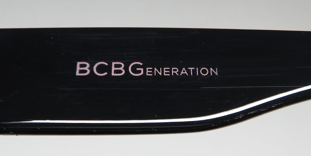 BCBG Bcbgeneration 1033 Sunglasses