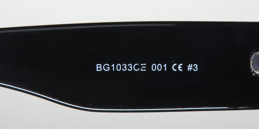 BCBG Bcbgeneration 1033 Sunglasses