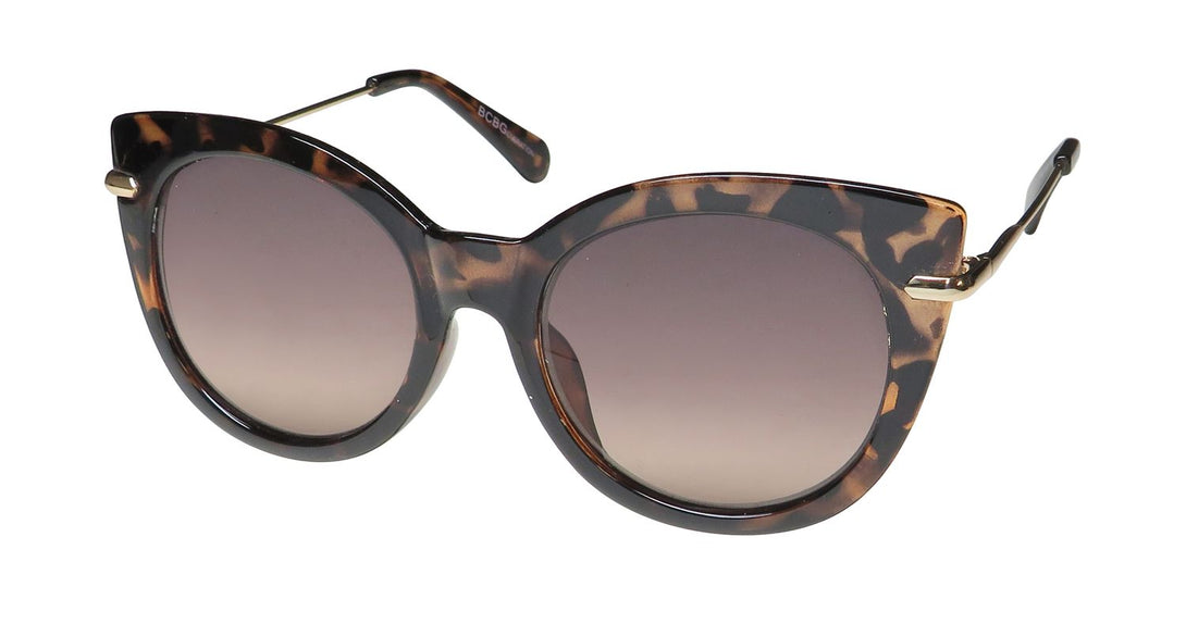 BCBG Bcbgeneration 1028 Sunglasses