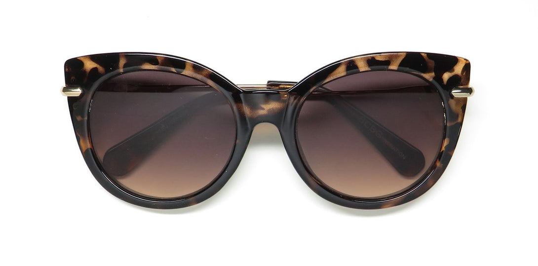 BCBG Bcbgeneration 1028 Sunglasses