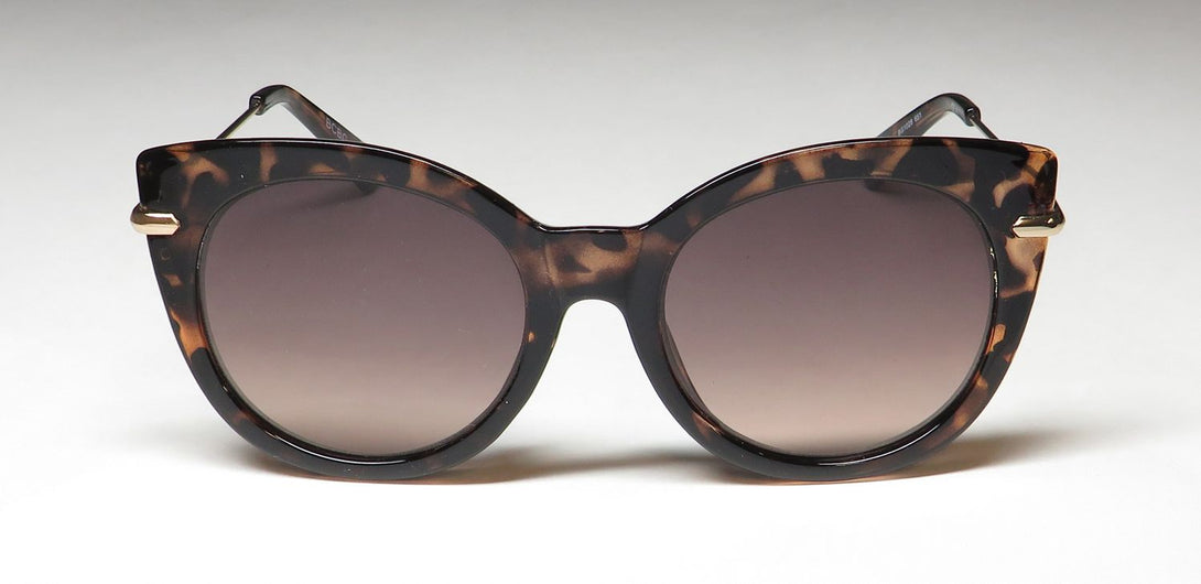 BCBG Bcbgeneration 1028 Sunglasses