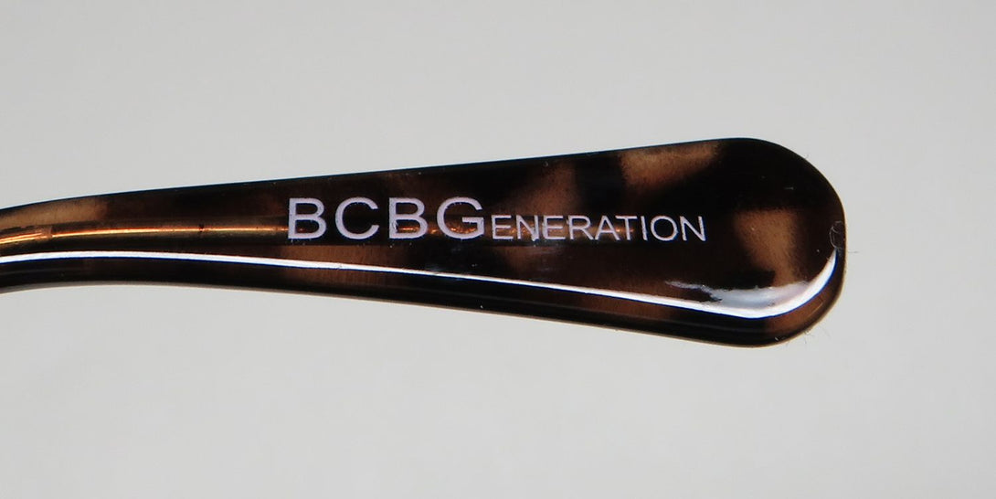 BCBG Bcbgeneration 1028 Sunglasses