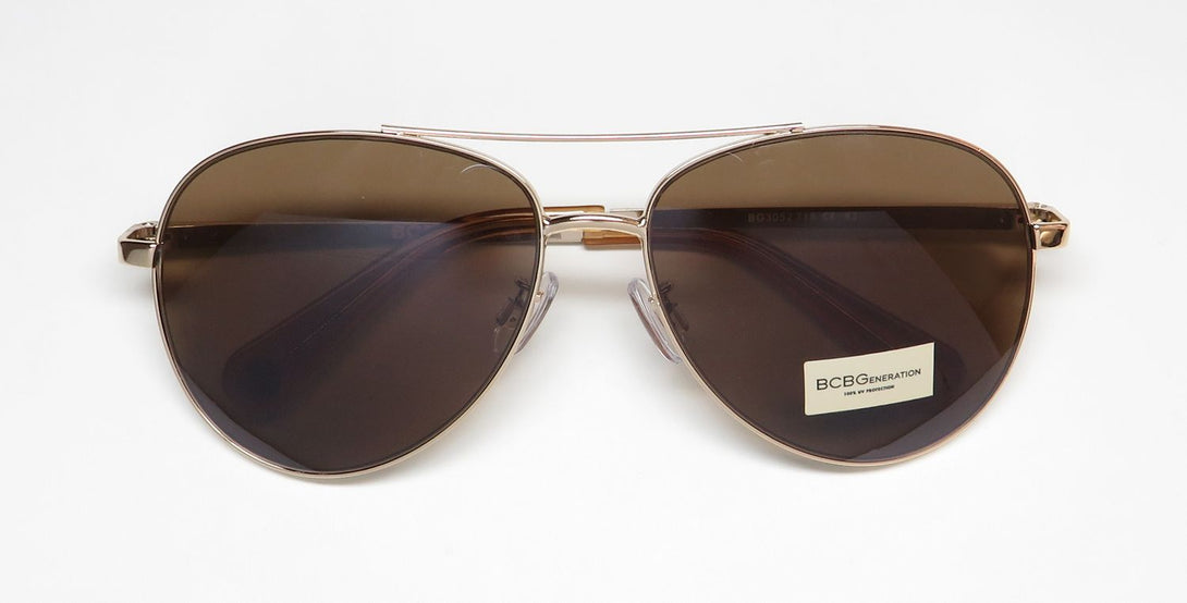 BCBG Bcbgeneration 3052 Sunglasses