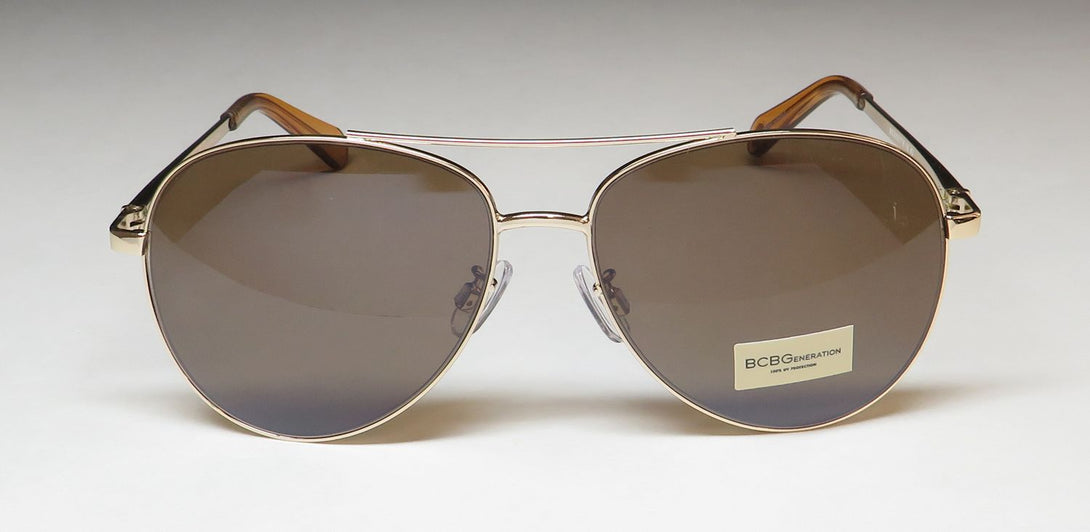 BCBG Bcbgeneration 3052 Sunglasses