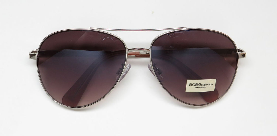 BCBG Bcbgeneration 3052 Sunglasses