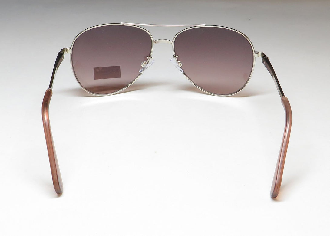 BCBG Bcbgeneration 3052 Sunglasses