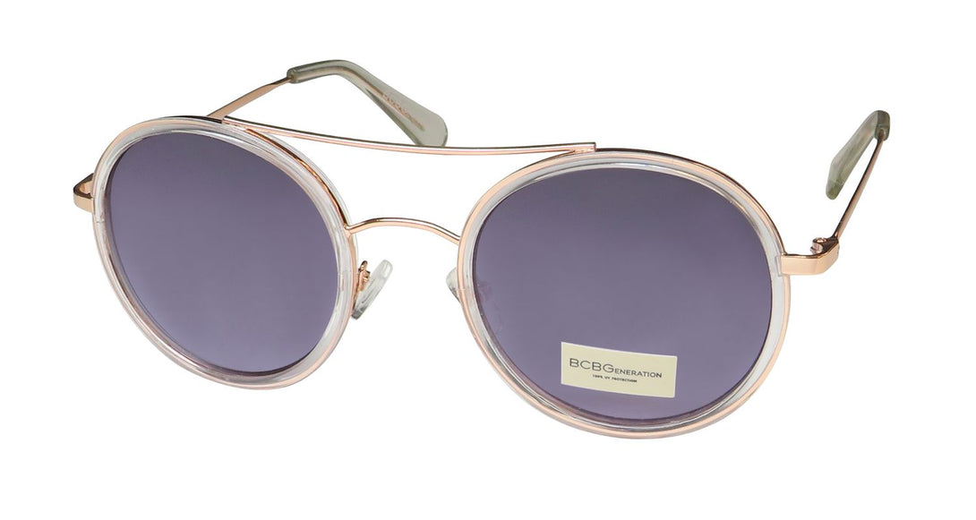 BCBG Bcbgeneration 3042 Sunglasses