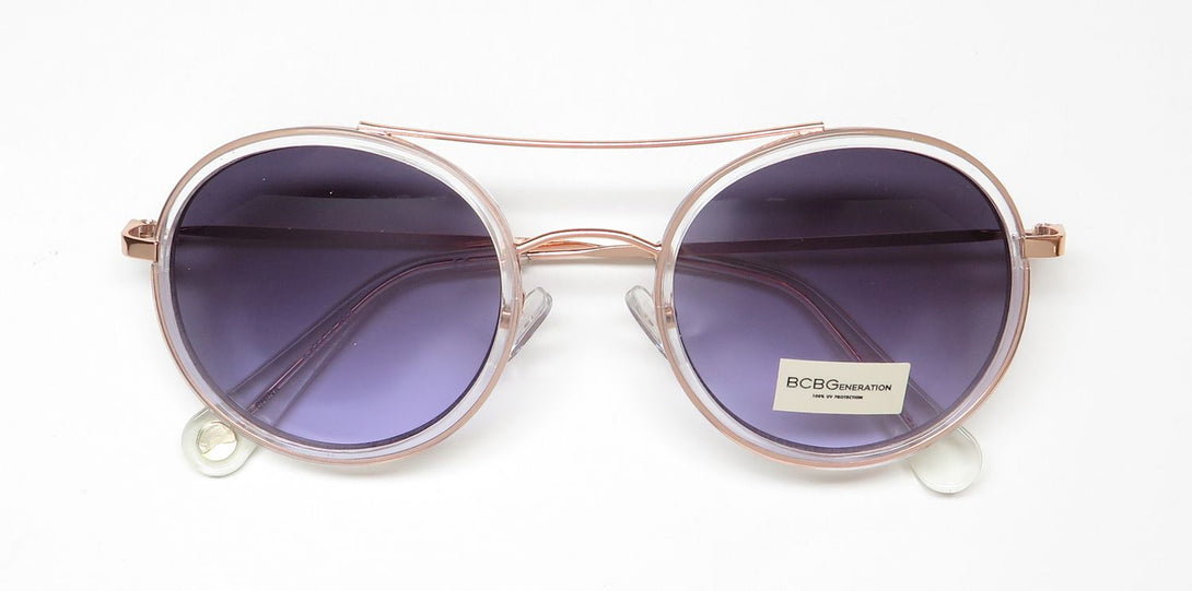 BCBG Bcbgeneration 3042 Sunglasses