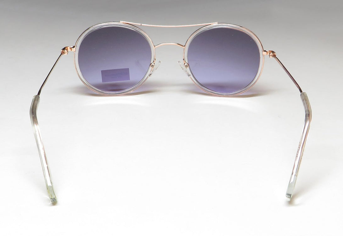 BCBG Bcbgeneration 3042 Sunglasses