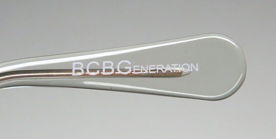 BCBG Bcbgeneration 3042 Sunglasses