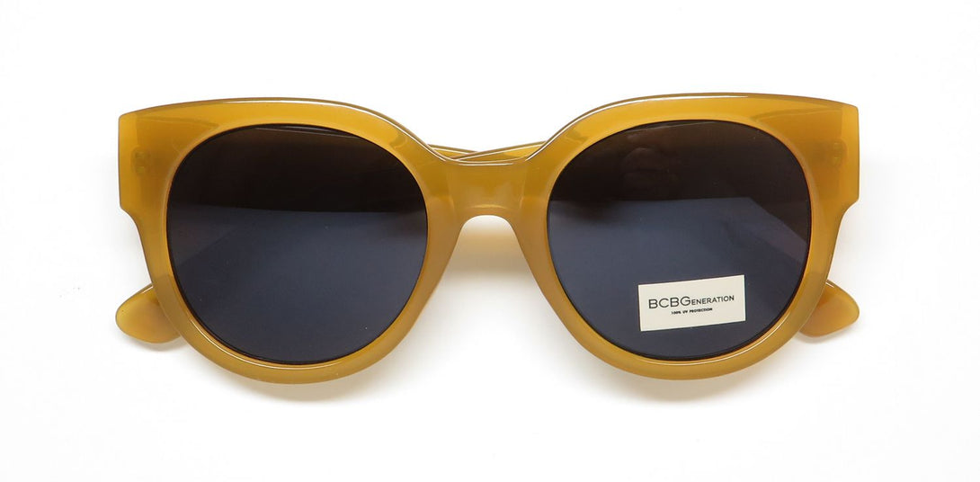 BCBG Bcbgeneration 1033 Sunglasses