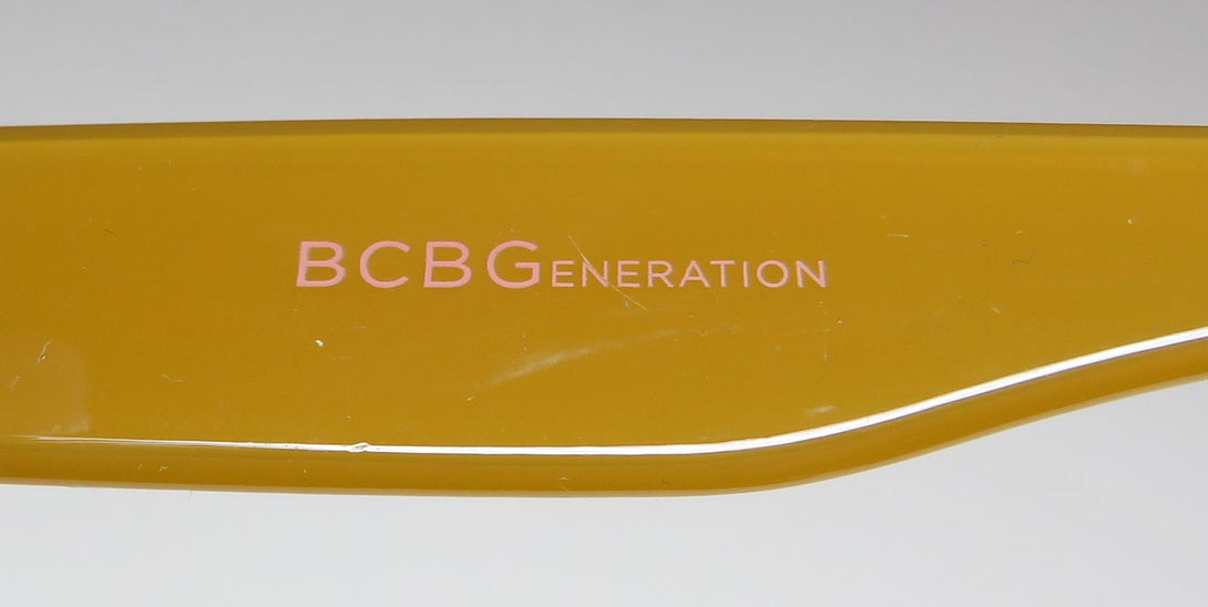 BCBG Bcbgeneration 1033 Sunglasses