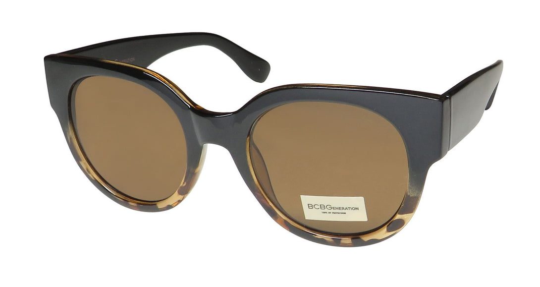 BCBG Bcbgeneration 1033 Sunglasses