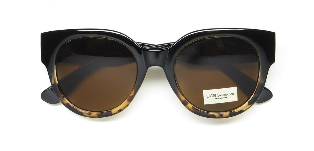 BCBG Bcbgeneration 1033 Sunglasses