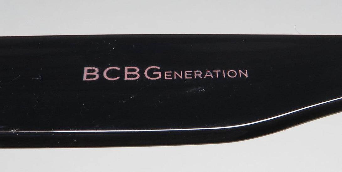 BCBG Bcbgeneration 1033 Sunglasses