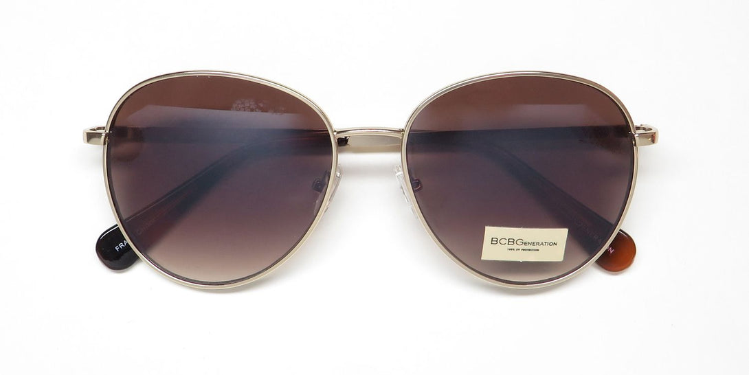 BCBG Bcbgeneration 3017 Sunglasses