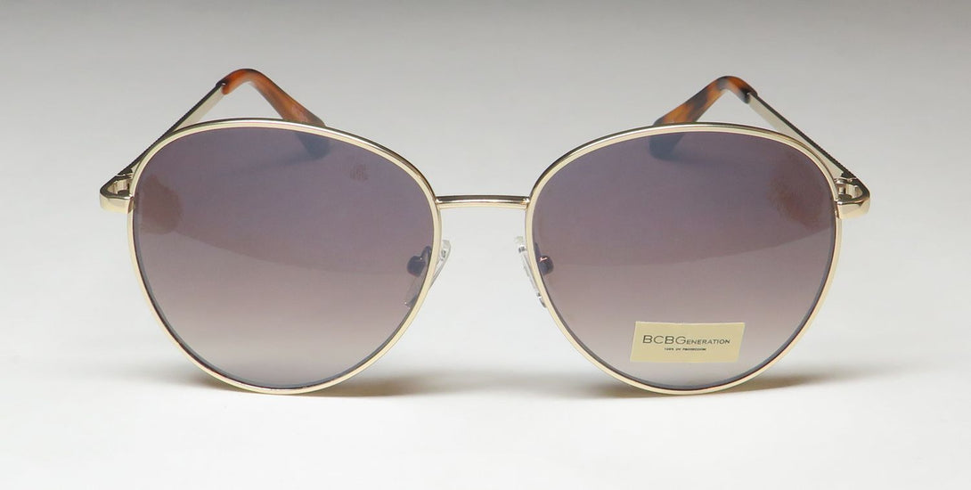 BCBG Bcbgeneration 3017 Sunglasses