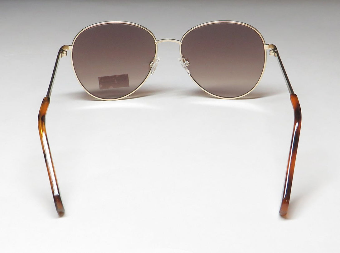 BCBG Bcbgeneration 3017 Sunglasses